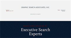 Desktop Screenshot of graphsrch.com