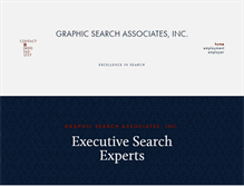 Tablet Screenshot of graphsrch.com